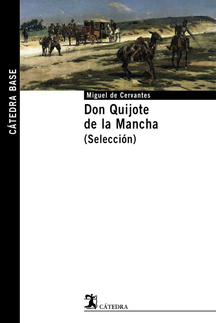 -don-quijote-de-la-mancha-c-base-11-catedra-