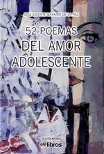 -52-poemas-del-amor-adolescente-ole-libros-