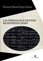 -las-operas-de-juventud-de-ruperto-chapi-editorial-alpuerto-