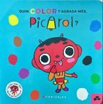 -quin-color-tagrada-mes-picarol-porc-negre-