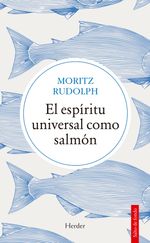 -el-espiritu-universal-como-salmon-herder-