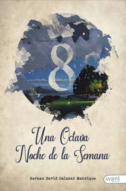 Una Octava Noche De La Semana