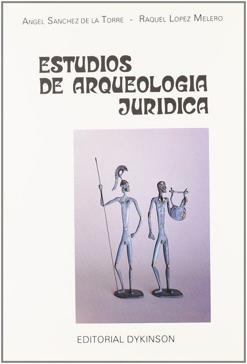 Principios Generales Del Derecho En La Jurisprudencia Del T