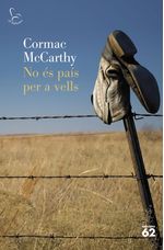 -no-a-s-paa-s-per-a-vells-edicions-62-