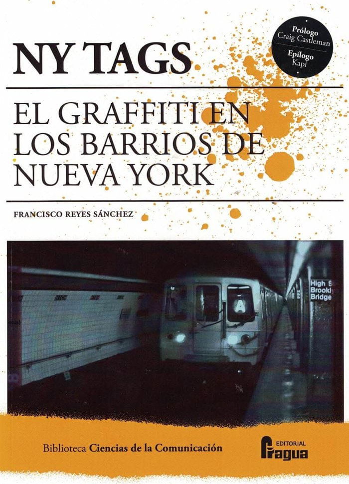 -ny-tags-el-graffiti-en-los-barrios-de-nueva-york-editorial-fragua-