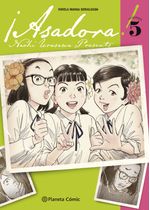 -asadora-nao-05-planeta-comic-