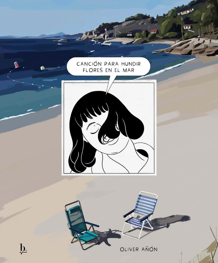 -cancion-para-hundir-flores-en-el-mar-bang-ediciones-