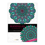 -mandalas-creatividad-edibook-