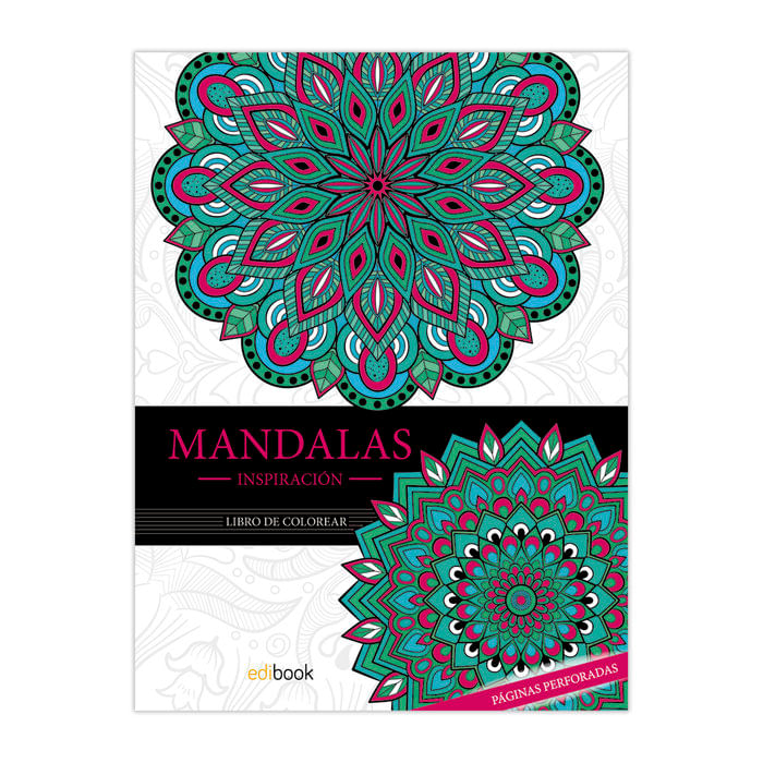 -mandalas-creatividad-edibook-
