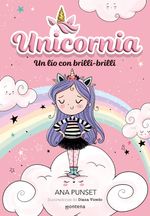 -un-lio-con-brillibrilli-montena-