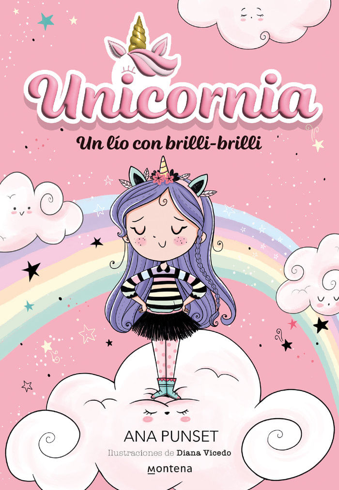 -un-lio-con-brillibrilli-montena-