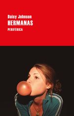 -hermanas-editorial-periferica-