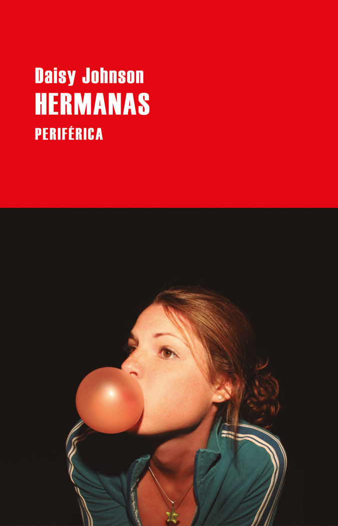 -hermanas-editorial-periferica-