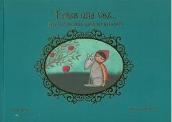 -a-rase-una-vez-365-ilustraciones-que-fueron-cuentos-by-architect-publications-