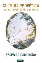 -cultura-profetica-enclave-de-libros-