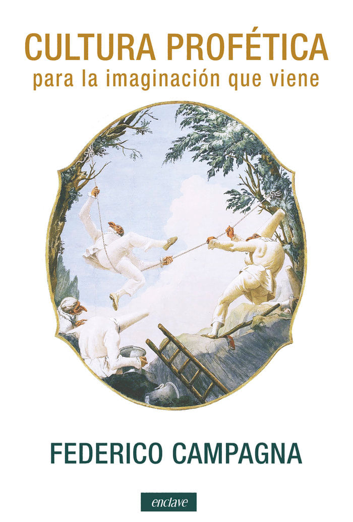 -cultura-profetica-enclave-de-libros-