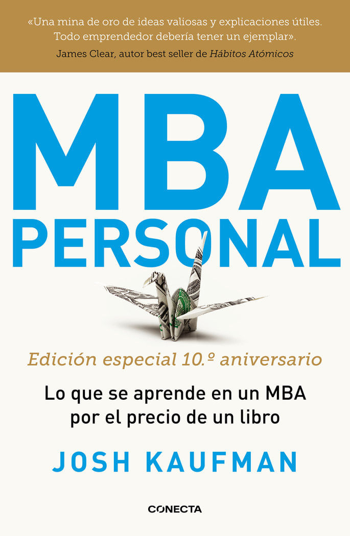 -mba-personal-edicion-especial-10ao-aniversario-conecta-