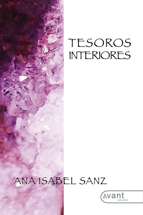 Tesoros Interiores