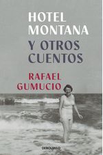 -hotel-montana-nuevas-ediciones-debolsillo-sl-