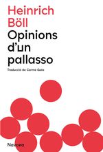 -opinions-dun-pallasso-navona-editorial-
