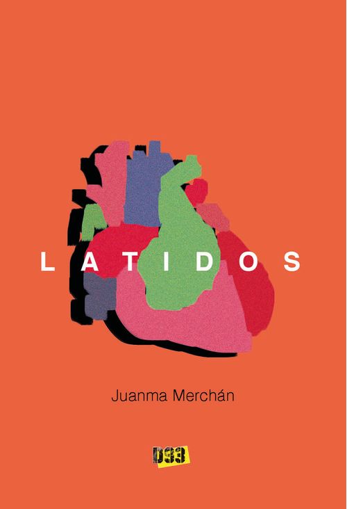 Latidos