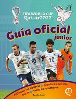 -qatar-2022-rumbo-al-mundial-planeta-junior-