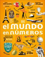 -el-mundo-en-numeros-dk-