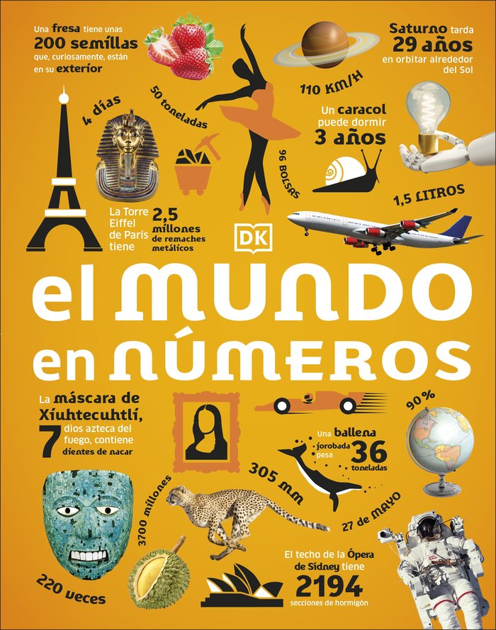 -el-mundo-en-numeros-dk-