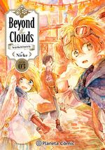 -beyond-the-clouds-nao-03-planeta-comic-