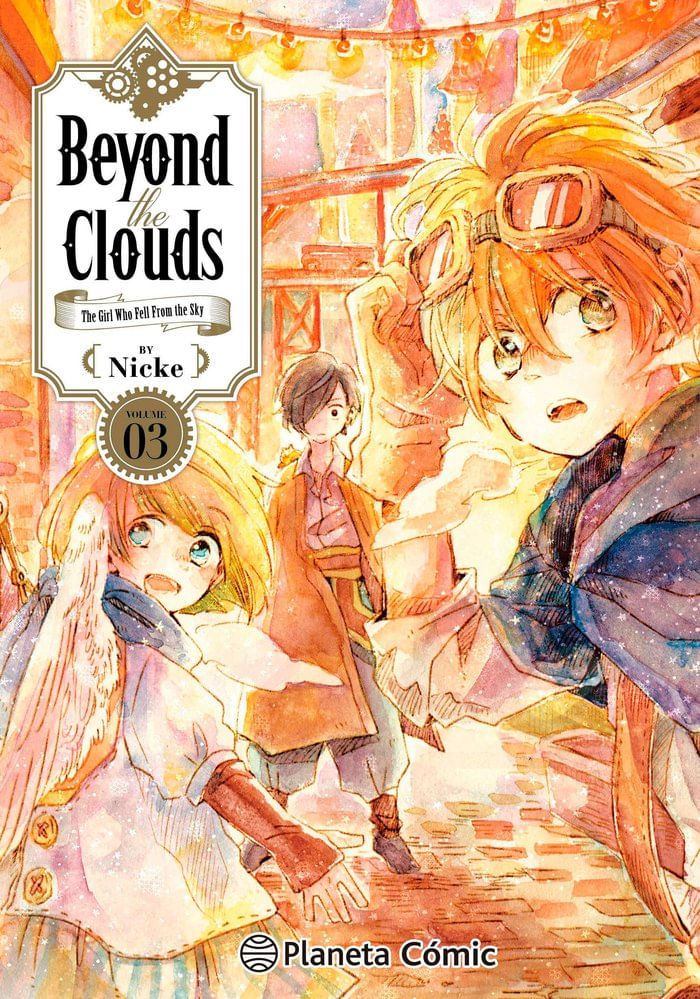 -beyond-the-clouds-nao-03-planeta-comic-