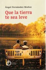 -que-la-tierra-te-sea-leve-enter-servicios-informaticos-soc-cop-