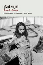 -a-nel-tajo-ediciones-de-aqui-