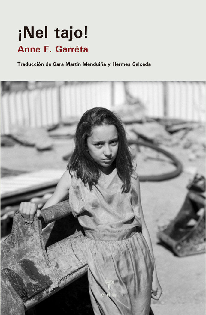 -a-nel-tajo-ediciones-de-aqui-