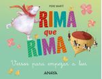 -rima-que-rima-anaya-infantil-y-juvenil-
