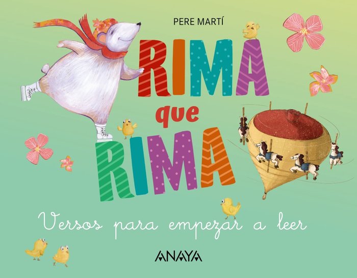 -rima-que-rima-anaya-infantil-y-juvenil-