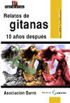 Relatos De Gitanas