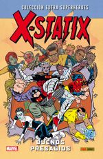 -xstatix-1-buenos-presagios-paninicomics-