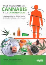 -usos-medicinales-cannabis-y-los-cannabin-dykinson-editorial-