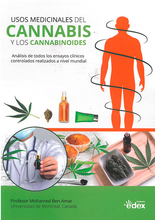 -usos-medicinales-cannabis-y-los-cannabin-dykinson-editorial-