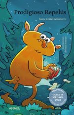 -prodigioso-repelus-anaya-infantil-y-juvenil-