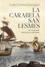 -la-carabela-san-lesmes-critica-
