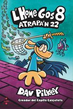 -atrapan-22-crua-lla-