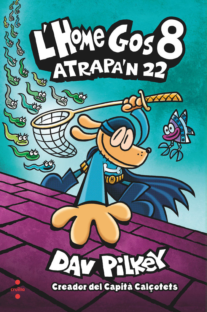 -atrapan-22-crua-lla-