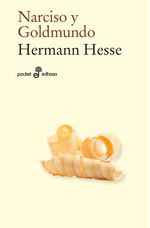 -narciso-y-goldmundo-editora-y-distribuidora-hispano-americana-sa-