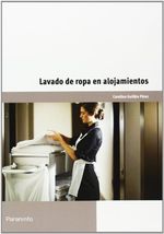 -lavado-de-ropa-en-alojamientos-paraninfo-