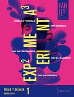 -fisica-quimica-1aonb-22-fanfest-editorial-luis-vives-edelvives-
