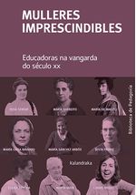 -mulleres-imprescindibles-kalandraka-