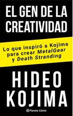 -el-gen-de-la-creatividad-planeta-comic-