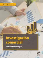 -investigacion-comercial-sintesis-