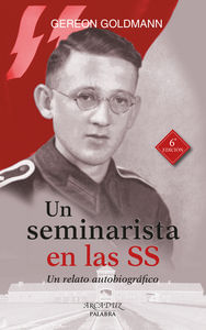 -un-seminarista-en-las-ss-ediciones-palabra-sa-